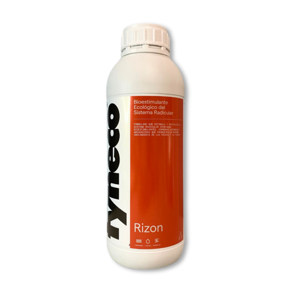 RIZON - 1L