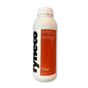 TITAN - 1L